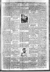 Westerham Herald Saturday 14 January 1922 Page 3