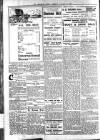Westerham Herald Saturday 14 January 1922 Page 4