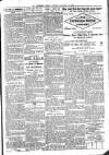 Westerham Herald Saturday 14 January 1922 Page 5