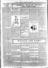 Westerham Herald Saturday 14 January 1922 Page 6