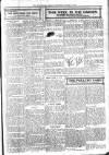 Westerham Herald Saturday 14 January 1922 Page 7