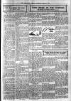 Westerham Herald Saturday 21 January 1922 Page 3