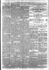 Westerham Herald Saturday 21 January 1922 Page 5