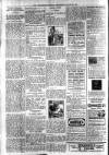 Westerham Herald Saturday 21 January 1922 Page 6