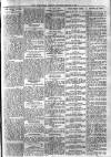 Westerham Herald Saturday 21 January 1922 Page 7