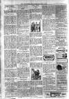 Westerham Herald Saturday 01 April 1922 Page 2