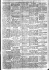 Westerham Herald Saturday 01 April 1922 Page 3
