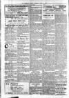 Westerham Herald Saturday 01 April 1922 Page 4