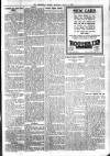 Westerham Herald Saturday 01 April 1922 Page 5