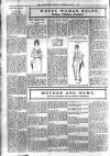 Westerham Herald Saturday 01 April 1922 Page 6