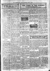 Westerham Herald Saturday 01 April 1922 Page 7