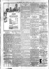 Westerham Herald Saturday 01 April 1922 Page 8