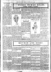Westerham Herald Saturday 01 July 1922 Page 2