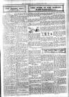 Westerham Herald Saturday 01 July 1922 Page 3