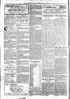 Westerham Herald Saturday 01 July 1922 Page 4