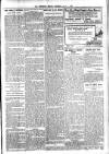 Westerham Herald Saturday 01 July 1922 Page 5