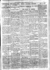 Westerham Herald Saturday 01 July 1922 Page 7