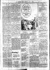 Westerham Herald Saturday 01 July 1922 Page 8