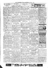 Westerham Herald Saturday 06 January 1923 Page 2