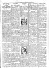 Westerham Herald Saturday 06 January 1923 Page 3