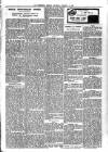 Westerham Herald Saturday 06 January 1923 Page 5