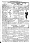 Westerham Herald Saturday 06 January 1923 Page 6