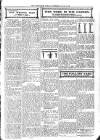 Westerham Herald Saturday 06 January 1923 Page 7