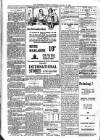 Westerham Herald Saturday 06 January 1923 Page 8