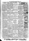 Westerham Herald Saturday 03 February 1923 Page 2