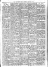 Westerham Herald Saturday 03 February 1923 Page 3