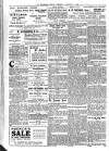 Westerham Herald Saturday 03 February 1923 Page 4