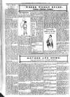 Westerham Herald Saturday 03 February 1923 Page 6