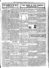 Westerham Herald Saturday 03 February 1923 Page 7