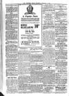 Westerham Herald Saturday 03 February 1923 Page 8