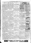 Westerham Herald Saturday 10 February 1923 Page 2
