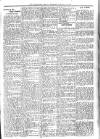 Westerham Herald Saturday 10 February 1923 Page 3