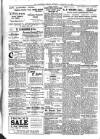 Westerham Herald Saturday 10 February 1923 Page 4