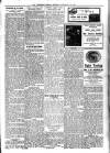 Westerham Herald Saturday 10 February 1923 Page 5