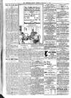 Westerham Herald Saturday 10 February 1923 Page 8