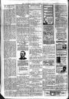 Westerham Herald Saturday 07 July 1923 Page 2