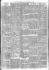 Westerham Herald Saturday 07 July 1923 Page 3