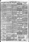 Westerham Herald Saturday 07 July 1923 Page 5