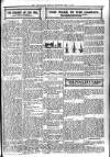 Westerham Herald Saturday 07 July 1923 Page 7