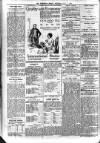 Westerham Herald Saturday 07 July 1923 Page 8