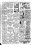 Westerham Herald Saturday 14 July 1923 Page 2