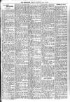 Westerham Herald Saturday 14 July 1923 Page 3
