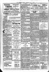 Westerham Herald Saturday 14 July 1923 Page 4