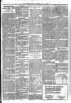 Westerham Herald Saturday 14 July 1923 Page 5