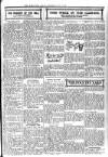Westerham Herald Saturday 14 July 1923 Page 7