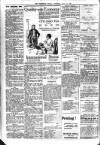 Westerham Herald Saturday 14 July 1923 Page 8